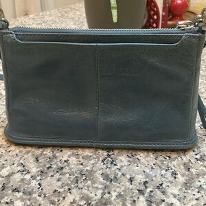 HOBO crossbody bag